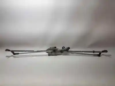Second-hand car spare part  for OPEL ASTRA K LIM. 5TÜRIG  OEM IAM references 39034606  3397021778