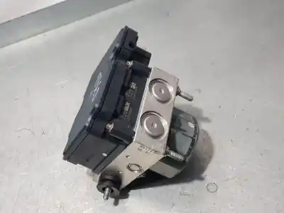 Peça sobressalente para automóvel em segunda mão abs por renault clio iv limited referências oem iam 476608644r  269633