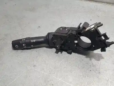 Second-hand car spare part Headlights Switch for KIA RIO Concept OEM IAM references 934102V520  