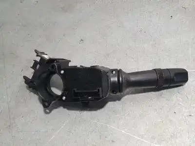 Peça sobressalente para automóvel em segunda mão comutador de luzes por kia rio concept referências oem iam 934102v520  