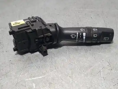 Pezzo di ricambio per auto di seconda mano Comando Pulito per KIA RIO Concept Riferimenti OEM IAM KNADM511AG6034711  