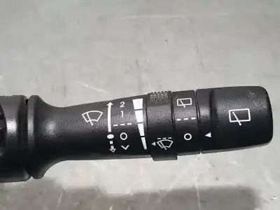 Peça sobressalente para automóvel em segunda mão comutador de limpa vidros por kia rio concept referências oem iam knadm511ag6034711  