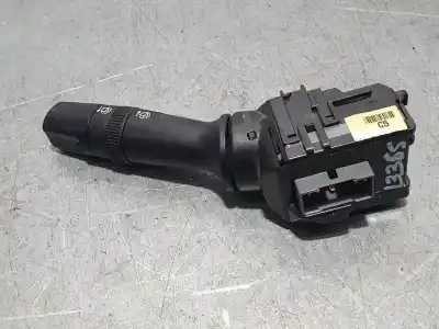 Peça sobressalente para automóvel em segunda mão comutador de limpa vidros por kia rio concept referências oem iam knadm511ag6034711  