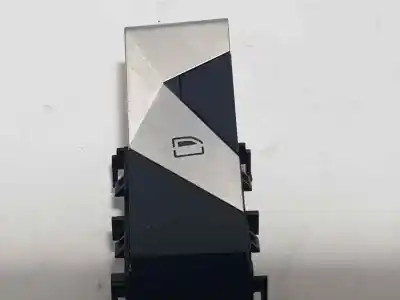 Pezzo di ricambio per auto di seconda mano  per DS 3 CROSSBACK  Riferimenti OEM IAM 9817778477  TN9393