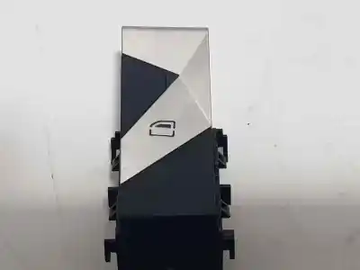 Pezzo di ricambio per auto di seconda mano Comando Alzacristalli Posteriori Destro per DS 3 CROSSBACK Performance Line Riferimenti OEM IAM 9817778577  TN9373