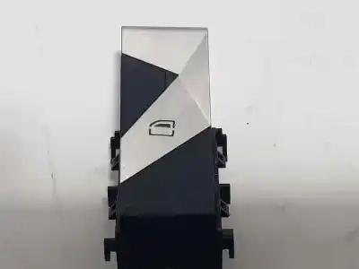 Piesă de schimb auto la mâna a doua Panou Comandã Geamuri Electrice Spate Dreapta pentru DS 3 CROSSBACK Performance Line Referințe OEM IAM 9817778577  TN9373