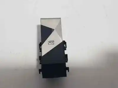 Second-hand car spare part switch for ds 3 crossback performance line oem iam references 9817778877
