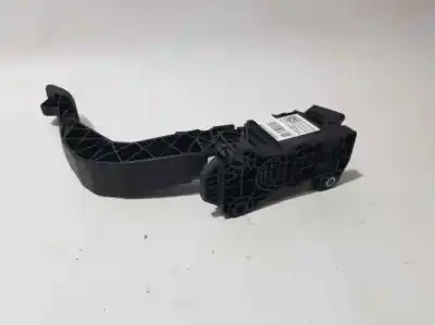 Second-hand car spare part accelerator pedal for ds 3 crossback performance line oem iam references 9827704480  86es520086568