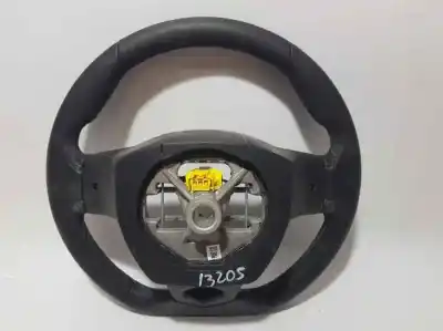 Автозапчастина б/у кермо для ds 3 crossback performance line посилання на oem iam 98258019ze  192531051