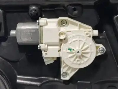 Автозапчасти б/у регулятор стекла переднего правого за mercedes-benz clase b (w246) b 200 be (246.243) ссылки oem iam a2047601634  