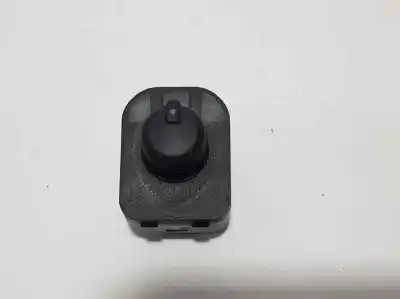 Piesă de schimb auto la mâna a doua buton reglaj oglinzi pentru audi a3 sportback (8p) 2.0 tdi ambiente referințe oem iam 8e0959565