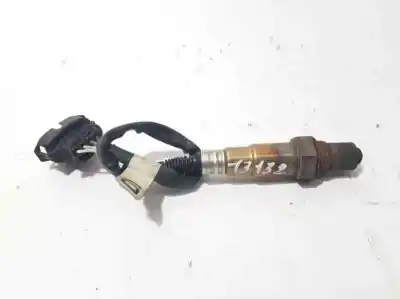 Pezzo di ricambio per auto di seconda mano  per OPEL TIGRA TWIN TOP  Riferimenti OEM IAM   058006901
