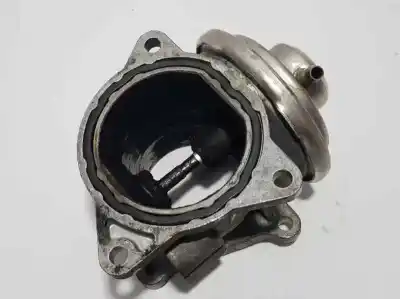 Peça sobressalente para automóvel em segunda mão válvula egr por seat leon (1p1) reference referências oem iam 038131501a  280507098