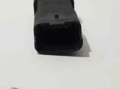 Second-hand car spare part lambda probe for citroen c3 tonic oem iam references 96734  