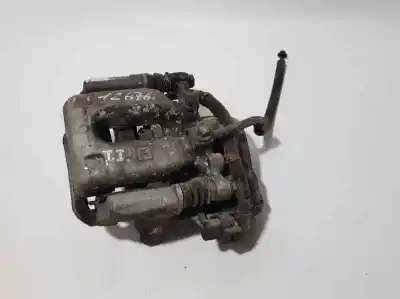 Pezzo di ricambio per auto di seconda mano  per OPEL ASTRA K SPORTS TOURER  Riferimenti OEM IAM 1459EHD0002  