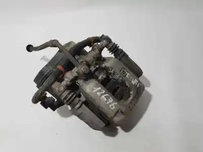 Pezzo di ricambio per auto di seconda mano Pinza Freno Posteriore Destra per OPEL ASTRA K SPORTS TOURER Dynamic Riferimenti OEM IAM 1459EHD0002  