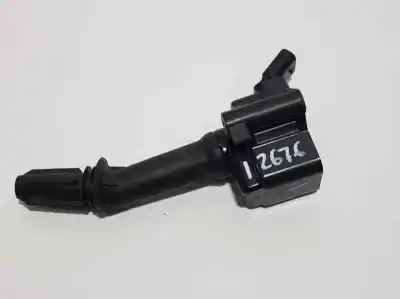 Pezzo di ricambio per auto di seconda mano  per OPEL ASTRA K SPORTS TOURER  Riferimenti OEM IAM 12635672  H6T15471ZC