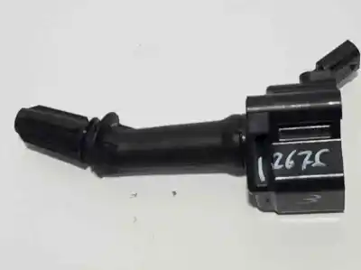 Pezzo di ricambio per auto di seconda mano  per OPEL ASTRA K SPORTS TOURER  Riferimenti OEM IAM 12635672  H6T15471ZC