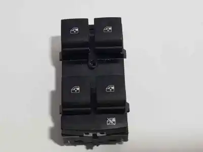 Pezzo di ricambio per auto di seconda mano  per OPEL ASTRA K SPORTS TOURER  Riferimenti OEM IAM 13408458321960  8345N34