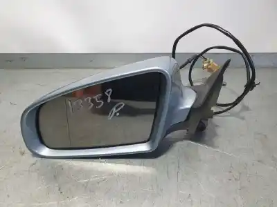 Pezzo di ricambio per auto di seconda mano  per AUDI A4 BERLINA (8E)  Riferimenti OEM IAM 8E1858531AA  