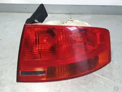 Second-hand car spare part Right Tailgate Light for AUDI A4 BERLINA (8E) 2.0 TDI 16V (103kW) OEM IAM references 8E5945096  