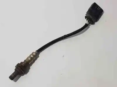 İkinci el araba yedek parçası  için VOLKSWAGEN POLO (6R1)  OEM IAM referansları 03C906262  