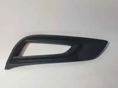 Second-hand car spare part  for OPEL ASTRA K LIM. 5TÜRIG  OEM IAM references 13481940RH  