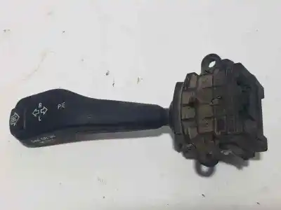 Peça sobressalente para automóvel em segunda mão comutador de piscas  por bmw x5 (e53) 3.0d referências oem iam 8363668