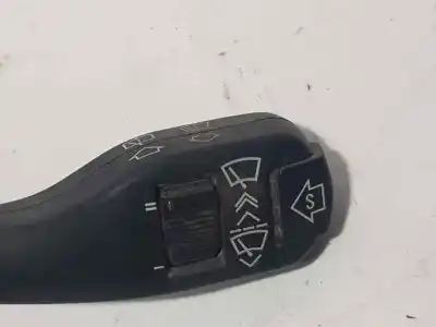 Pezzo di ricambio per auto di seconda mano comando pulito per bmw x5 (e53) 3.0d riferimenti oem iam 8675408  01204030