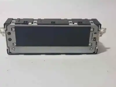 Pezzo di ricambio per auto di seconda mano  per CITROEN C4 LIM.  Riferimenti OEM IAM 9665334380  NS513052 Pezzo di ricambio per auto di seconda mano  per CITROEN C4 LIM.  Riferimenti OEM IAM 9665334380  NS513052
