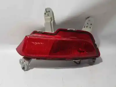 İkinci el araba yedek parçası  için HYUNDAI I30 CW (PD)  OEM IAM referansları 92406G3100  