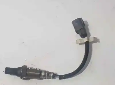 Second-hand car spare part Lambda Probe for LEXUS IS200 (DS2/IS2) 250 V6 OEM IAM references 86467  300467