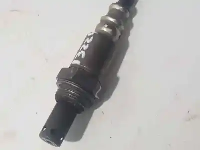 Second-hand car spare part lambda probe for lexus is200 (ds2/is2) 250 v6 oem iam references 86467  300467