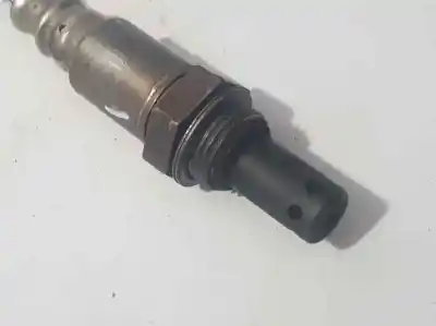 Second-hand car spare part lambda probe for lexus is200 (ds2/is2) 250 v6 oem iam references 894671  300101