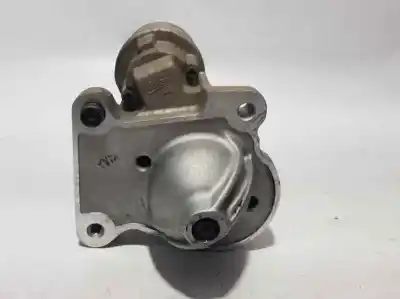 Автозапчасти б/у  за FORD FIESTA (CCN)  ссылки OEM IAM 8V2111000AE  TS14E11