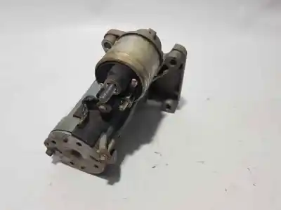 Peça sobressalente para automóvel em segunda mão motor de arranque por ford fiesta (ccn) trend referências oem iam 8v2111000ae  ts14e11