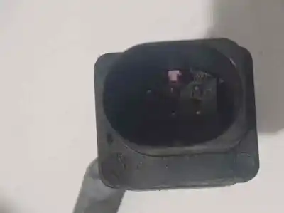 Peça sobressalente para automóvel em segunda mão sonda lambda por bmw serie 3 berlina (e90) 325i referências oem iam 755807301  0258017099