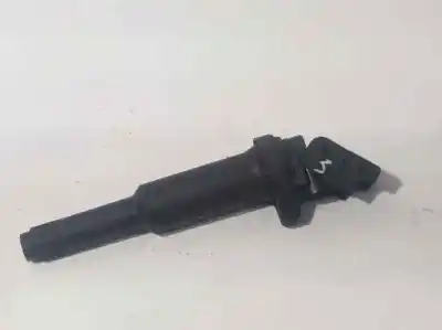 Peça sobressalente para automóvel em segunda mão  por BMW SERIE 3 BERLINA (E90)  Referências OEM IAM 755104901  0221504467