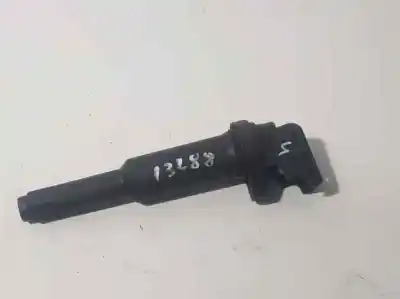 Peça sobressalente para automóvel em segunda mão  por BMW SERIE 3 BERLINA (E90)  Referências OEM IAM 755104901  0221504467