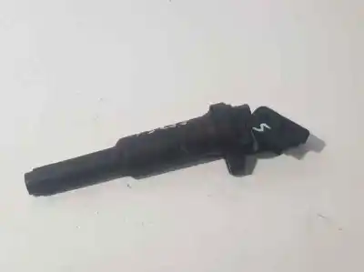 Peça sobressalente para automóvel em segunda mão  por BMW SERIE 3 BERLINA (E90)  Referências OEM IAM 755104901  0221504467