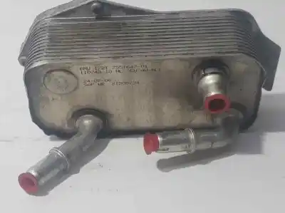 Peça sobressalente para automóvel em segunda mão  por BMW SERIE 3 BERLINA (E90)  Referências OEM IAM 1721755164701  11074810NL