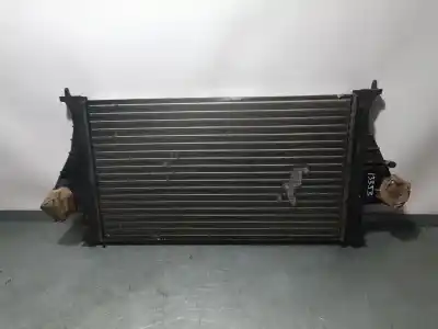 İkinci el araba yedek parçası intercooler için peugeot 406 berlina (s1/s2) stdt oem iam referansları   
