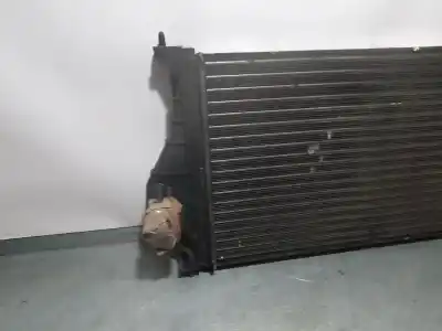 İkinci el araba yedek parçası intercooler için peugeot 406 berlina (s1/s2) stdt oem iam referansları   