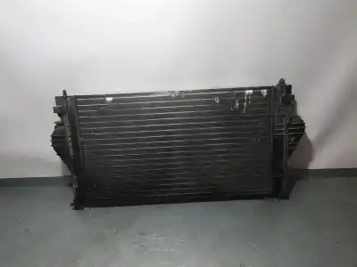İkinci el araba yedek parçası intercooler için peugeot 406 berlina (s1/s2) stdt oem iam referansları   
