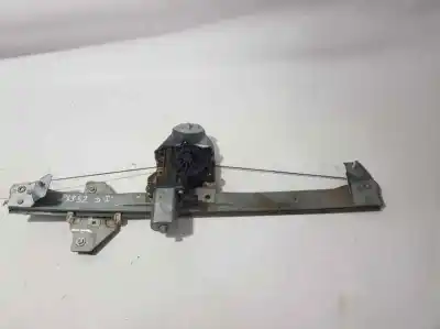 Автозапчастина б/у  для DACIA DOKKER EXPRESS  Посилання на OEM IAM 128001472B  1903106003