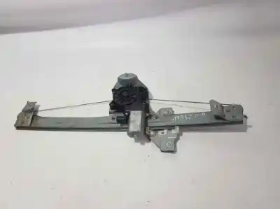 Автозапчастина б/у  для DACIA DOKKER EXPRESS  Посилання на OEM IAM 128001471B  1903103004