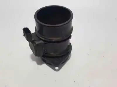 Second-hand car spare part flowmeter for dacia dokker express ambiance oem iam references 8200682558b  5wk97021