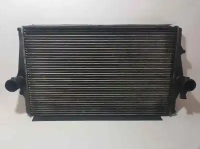 Peça sobressalente para automóvel em segunda mão intercooler por volvo s60 berlina 2.4 diesel referências oem iam 31274554