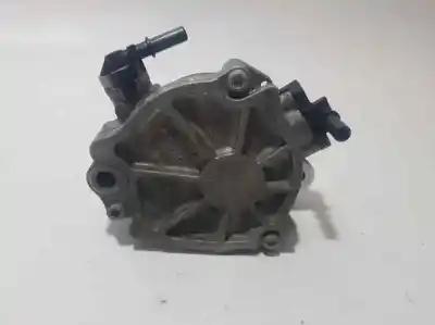 Peça sobressalente para automóvel em segunda mão Depressor De Travões / Bomba De Vácuo por PEUGEOT 208 1.6 Blue-HDI FAP Referências OEM IAM 9804021880  