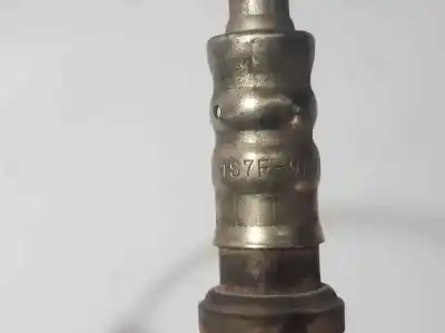 Second-hand car spare part lambda probe for ford mondeo berlina (ge) ghia oem iam references 1s79f472ab  